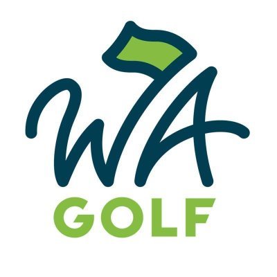 Official Twitter of Washington Golf (WA Golf). Statewide @USGA representative for Wash. & N. Idaho. #PlayWAGolf ⛳️