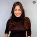 Susana Mollick (@susanamollick) Twitter profile photo Susana Mollick (@susanamollick) Twitter profile photo