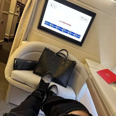 sehouedesmond's profile picture. cool 😎 et sympa