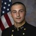 Dylan Spelios (@dylanspelios) Twitter profile photo Dylan Spelios (@dylanspelios) Twitter profile photo
