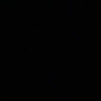 SXINT JOEY🤴🏾 (@joeydpharaoh) 's Twitter Profile Photo