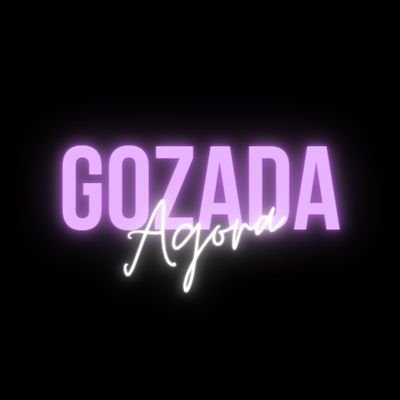 pegacaoContagem's profile picture. dicas de principais locais para se divertir