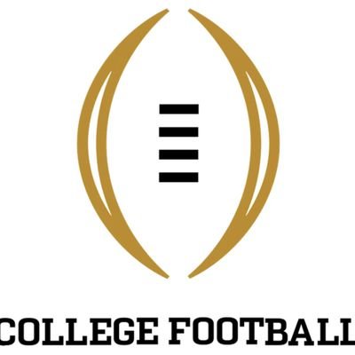 Follow us for The Top College Football Plays of All Time