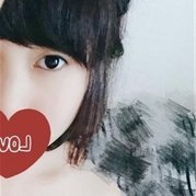23歳 /153せんち/教師/ホテ友募集中⸜( ´ ꒳ ` )⸝♡︎
フォローして貰えればDM送ります💗