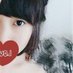 ありさ (@arisa81753933) Twitter profile photo ありさ (@arisa81753933) Twitter profile photo