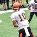 Kaiden Roscoe (@kaidenscoe) Twitter profile photo Kaiden Roscoe (@kaidenscoe) Twitter profile photo