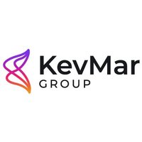 KevMar Group(@KevMarGroup) 's Twitter Profile Photo