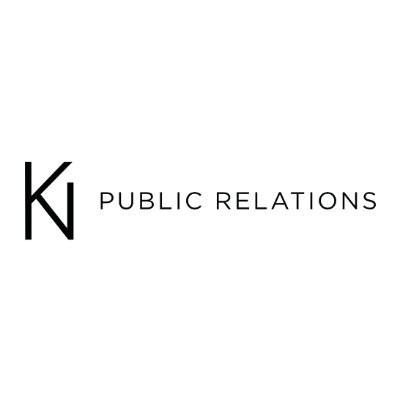 KN Public Relations