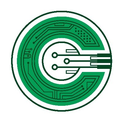 The Circuit - a show dedicated to the business of the semiconductor industry featuring Jay Goldberg and Ben Bajarin. Top 50 in Tech on Apple Podcasts.