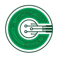 The Circuit (@t_h_e_circuit) 's Twitter Profile Photo The Circuit (@t_h_e_circuit) 's Twitter Profile Photo
