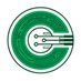 The Circuit (@t_h_e_circuit) Twitter profile photo The Circuit (@t_h_e_circuit) Twitter profile photo