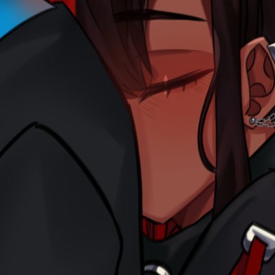 Cupcake 🩸💔🗡さんのプロフィール画像