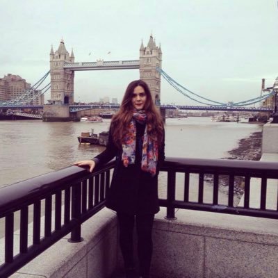 ecepkdnc's profile picture. 