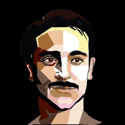 AravindTarugu Profile Picture