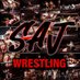 @SAJWrestling