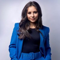 Sabrina Franza (@sabrinafranza) 's Twitter Profile