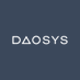 daosys (@daosys_official) Twitter profile photo daosys (@daosys_official) Twitter profile photo
