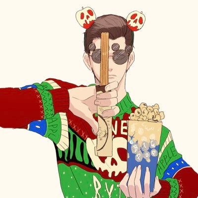 蝶子さんのプロフィール画像