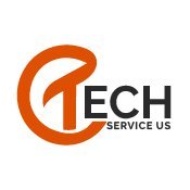 24/7 Techies delivers tech support services for thousands of our customers' computers and we guarantee an outstanding experience.