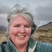 Anne Marie Cunningham (@amcunningham) 's Twitter Profile