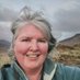 Anne Marie Cunningham (@amcunningham) Twitter profile photo Anne Marie Cunningham (@amcunningham) Twitter profile photo