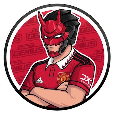 NatnareeTeamch1's profile picture. 