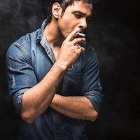 Sameer (@chaddha) 's Twitter Profile