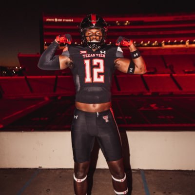 Dylan Spencer Profile