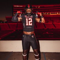 Dylan Spencer(@Trilldyl8) 's Twitter Profile Photo