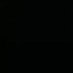 Huh? :l (@t_t48587241) Twitter profile photo Huh? :l (@t_t48587241) Twitter profile photo