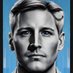 Adam W. Britt (@adamwbritt) Twitter profile photo Adam W. Britt (@adamwbritt) Twitter profile photo