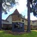 Royal Crest Apartments (@apartmentscrest) Twitter profile photo Royal Crest Apartments (@apartmentscrest) Twitter profile photo