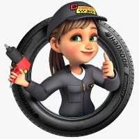 Confortauto (@confortauto) 's Twitter Profile