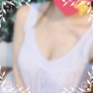 裏垢はじめました୨♥୧⸝⋆えろえろが大好きで永遠に慰めてる🌈ి

めっちゃオ ナとか直ホ テ ルとかしたい人❃❍
このアプリインストールしてみて ➡ https://t.co/5fWCBFK8Ux