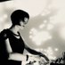 Every Constant is Obsolete (@everyconstant) Twitter profile photo Every Constant is Obsolete (@everyconstant) Twitter profile photo