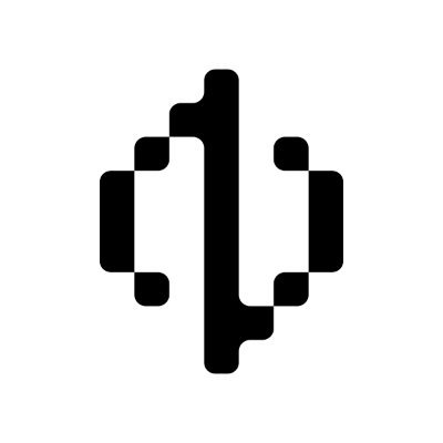 Building blockchain tools & protocols that empower builders. Contributor to @archwayHQ. Learn more ➡️ https://t.co/EUFz8jpbdX