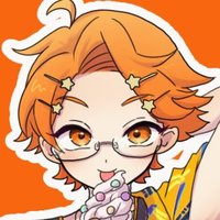 じめつだ (@rojotuda) 's Twitter Profile Photo じめつだ (@rojotuda) 's Twitter Profile Photo