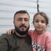 Serdar Kabadayi (@serdarkabadayi5) Twitter profile photo Serdar Kabadayi (@serdarkabadayi5) Twitter profile photo