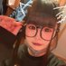 もえばぶ🍼 (@moeri_oo) Twitter profile photo もえばぶ🍼 (@moeri_oo) Twitter profile photo