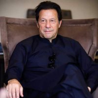 باسط بٹ (بیک اپ اکاونٹ) (@b__08k) 's Twitter Profile Photo باسط بٹ (بیک اپ اکاونٹ) (@b__08k) 's Twitter Profile Photo