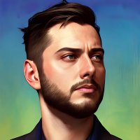 datboiX (@xboxemaxx) 's Twitter Profile
