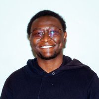 Kelvin Roman (@kelvroman) 's Twitter Profile Photo