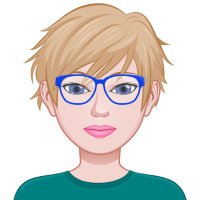 Sarah Jayne Davies (@sjd_22) 's Twitter Profile Photo Sarah Jayne Davies (@sjd_22) 's Twitter Profile Photo