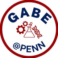 PennGABE (@penn_gabe) 's Twitter Profile
