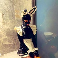 珍珠 (@hksubpearl) 's Twitter Profile