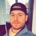 Ryan Clemmons (@rclemmons91) Twitter profile photo Ryan Clemmons (@rclemmons91) Twitter profile photo
