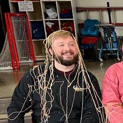 MrLoganMusic's profile picture. Elementary Music Teacher, Choir Director, Musical Director, and Assistant Band Director at James A Garfield Local Schools.