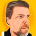 Scott F. Robohn (@scottrobohn) Twitter profile photo Scott F. Robohn (@scottrobohn) Twitter profile photo