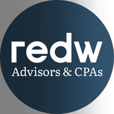 REDW Advisors & CPAs