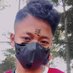 Frdi (@frdi50978584) Twitter profile photo Frdi (@frdi50978584) Twitter profile photo